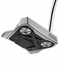Titleist Scotty Cameron Phantom X 11 Putter - 2022