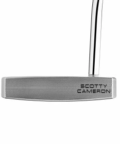 Titleist Scotty Cameron Phantom X 11 Putter - 2022 -Used Golf Products Sales Store titleist scotty cameron phantom x 11 putter 2022 03 24148.1649876979