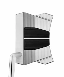Titleist Scotty Cameron Phantom X 11 Putter - 2022 -Used Golf Products Sales Store titleist scotty cameron phantom x 11 putter 2022 04 03412.1649876979