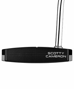 Titleist Scotty Cameron Phantom X 12 Putter - 2022 -Used Golf Products Sales Store titleist scotty cameron phantom x 12 putter 2022 03 02570.1649876323