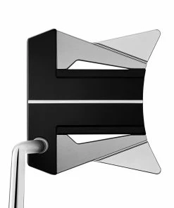 Titleist Scotty Cameron Phantom X 12 Putter - 2022 -Used Golf Products Sales Store titleist scotty cameron phantom x 12 putter 2022 04 13759.1649876323