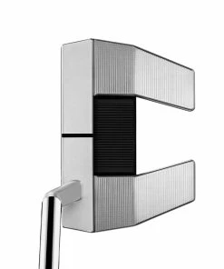 Titleist Scotty Cameron Phantom X 5.5 Putter - 2022 -Used Golf Products Sales Store titleist scotty cameron phantom x 5 5 putter 2022 04 62264.1649868485