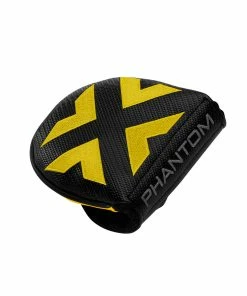 Titleist Scotty Cameron Phantom X 5.5 Putter - 2022 -Used Golf Products Sales Store titleist scotty cameron phantom x 5 5 putter 2022 06 23104.1649868485