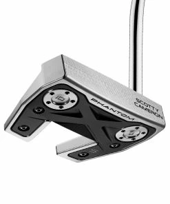 Titleist Scotty Cameron Phantom X 5 Putter - 2022
