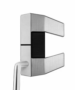 Titleist Scotty Cameron Phantom X 5 Putter - 2022 -Used Golf Products Sales Store titleist scotty cameron phantom x 5 putter 2022 04 41696.1649867851