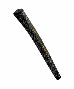 Titleist Scotty Cameron Phantom X 5 Putter - 2022 -Used Golf Products Sales Store titleist scotty cameron phantom x 5 putter 2022 05 19931.1649867851