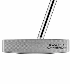 Titleist Scotty Cameron Phantom X 5s Putter - 2022 -Used Golf Products Sales Store titleist scotty cameron phantom x 5s putter 2022 03 64899.1649871939