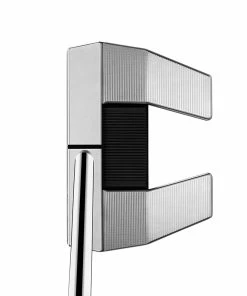 Titleist Scotty Cameron Phantom X 5s Putter - 2022 -Used Golf Products Sales Store titleist scotty cameron phantom x 5s putter 2022 04 47725.1649871939