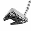Titleist Scotty Cameron Phantom X 7.5 Putter - 2022 -Used Golf Products Sales Store titleist scotty cameron phantom x 7 5 putter 2022 01 35122.1649873377
