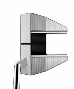 Titleist Scotty Cameron Phantom X 7.5 Putter - 2022 -Used Golf Products Sales Store titleist scotty cameron phantom x 7 5 putter 2022 04 28887.1649873377