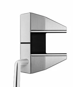 Titleist Scotty Cameron Phantom X 7 Putter - 2022 -Used Golf Products Sales Store titleist scotty cameron phantom x 7 putter 2022 04 57915.1649872706