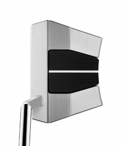 Titleist Scotty Cameron Phantom X 9.5 Putter - 2022 -Used Golf Products Sales Store titleist scotty cameron phantom x 9 5 putter 2022 04 68964.1649875872