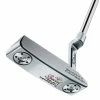 Titleist Scotty Cameron Special Select Newport 2 Putter 2 Titleist Scotty Cameron Special Select Newport 2 Putter -Used Golf Products Sales Store titleist scotty cameron special select newport 2 putter 01.default 27689.1654804163