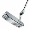 Titleist Scotty Cameron Special Select Newport Putter -Used Golf Products Sales Store titleist scotty cameron special select newport putter 01.default 32913.1654804020