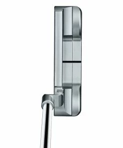 Titleist Scotty Cameron Special Select Newport Putter -Used Golf Products Sales Store titleist scotty cameron special select newport putter 02 84856.1654804021