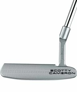 Titleist Scotty Cameron Special Select Newport Putter -Used Golf Products Sales Store titleist scotty cameron special select newport putter 04 91549.1654804021