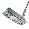Titleist Scotty Cameron Super Select Newport 2.5 Plus Putter - 2023 -Used Golf Products Sales Store titleist scotty cameron super select newport 2 5 plus putter 2023 01 60885.1679061479