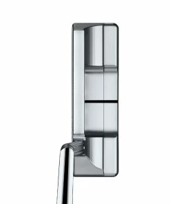 Titleist Scotty Cameron Super Select Newport 2.5 Plus Putter - 2023 -Used Golf Products Sales Store titleist scotty cameron super select newport 2 5 plus putter 2023 04 09625.1679061479