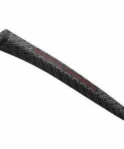 Titleist Scotty Cameron Super Select Newport 2.5 Plus Putter - 2023 -Used Golf Products Sales Store titleist scotty cameron super select newport 2 5 plus putter 2023 06 54762.1679061479