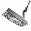 Titleist Scotty Cameron Super Select Newport 2 Plus Putter - 2023 -Used Golf Products Sales Store titleist scotty cameron super select newport 2 plus putter 2023 01 70079.1679061479