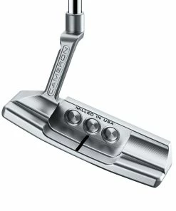 Titleist Scotty Cameron Super Select Newport 2 Plus Putter - 2023 -Used Golf Products Sales Store titleist scotty cameron super select newport 2 plus putter 2023 03 90035.1679061479
