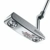 Titleist Scotty Cameron Super Select Newport 2 Putter - 2023 2 Titleist Scotty Cameron Super Select Newport 2 Putter - 2023 -Used Golf Products Sales Store titleist scotty cameron super select newport 2 putter 2023 01 64561.1679061478