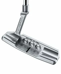 Titleist Scotty Cameron Super Select Newport 2 Putter - 2023 10 Titleist Scotty Cameron Super Select Newport 2 Putter - 2023 -Used Golf Products Sales Store titleist scotty cameron super select newport 2 putter 2023 03 44339.1679061477