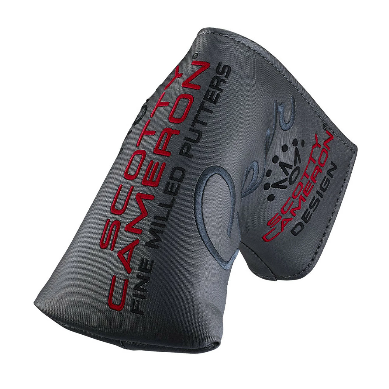 Titleist Scotty Cameron Super Select Newport 2 Putter - 2023 7 Titleist Scotty Cameron Super Select Newport 2 Putter - 2023 - Image 5