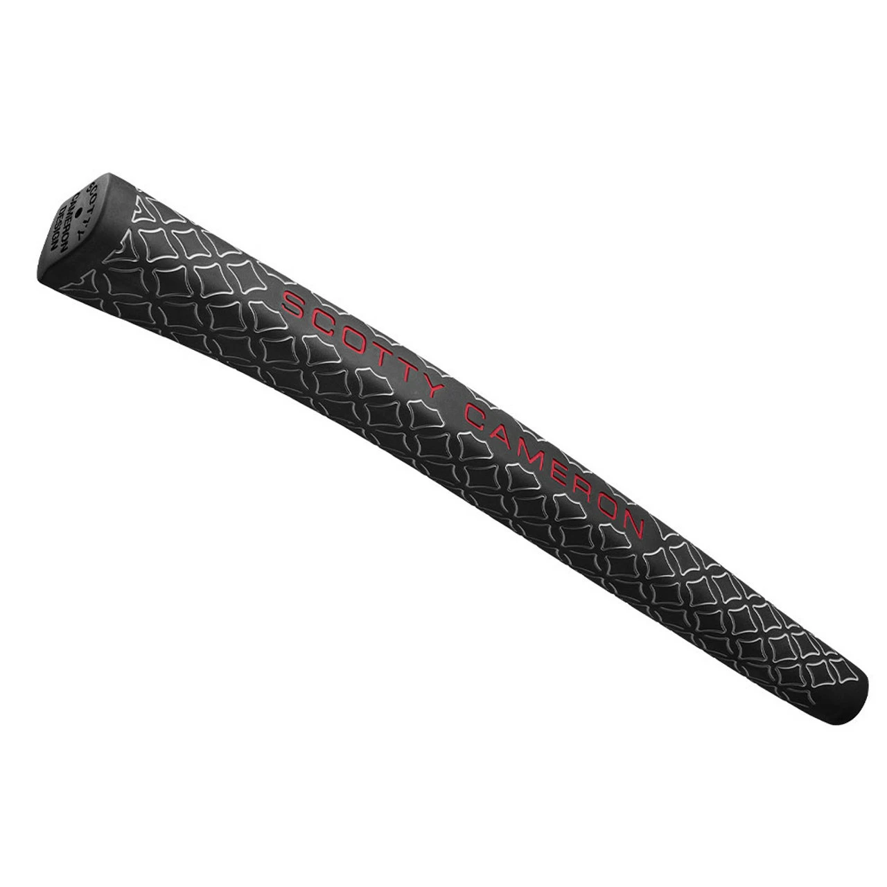 Titleist Scotty Cameron Super Select Newport 2 Putter - 2023 8 Titleist Scotty Cameron Super Select Newport 2 Putter - 2023 - Image 6