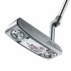 Titleist Scotty Cameron Super Select Newport Plus Putter - 2023 -Used Golf Products Sales Store titleist scotty cameron super select newport plus putter 2023 01 96547.1679061178