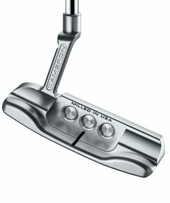 Titleist Scotty Cameron Super Select Newport Plus Putter - 2023 -Used Golf Products Sales Store titleist scotty cameron super select newport plus putter 2023 03 71745.1679061178