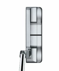 Titleist Scotty Cameron Super Select Newport Plus Putter - 2023 -Used Golf Products Sales Store titleist scotty cameron super select newport plus putter 2023 04 23895.1679061178