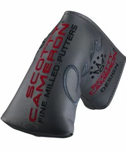Titleist Scotty Cameron Super Select Newport Plus Putter - 2023 -Used Golf Products Sales Store titleist scotty cameron super select newport plus putter 2023 05 20437.1679061178