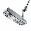 Titleist Scotty Cameron Super Select Newport Putter - 2023 -Used Golf Products Sales Store titleist scotty cameron super select newport putter 2023 01 89699.1679061179