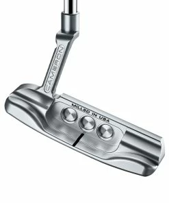 Titleist Scotty Cameron Super Select Newport Putter - 2023 -Used Golf Products Sales Store titleist scotty cameron super select newport putter 2023 03 14969.1679061179