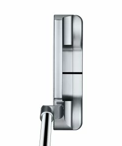 Titleist Scotty Cameron Super Select Newport Putter - 2023 -Used Golf Products Sales Store titleist scotty cameron super select newport putter 2023 04 07325.1679061179