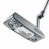 Titleist Scotty Cameron Super Select Squareback 2 Putter - 2023 2 Titleist Scotty Cameron Super Select Squareback 2 Putter - 2023 -Used Golf Products Sales Store titleist scotty cameron super select squareback 2 putter 2023 01 20686.1679061479
