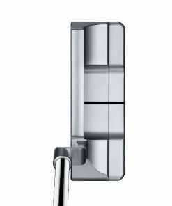 Titleist Scotty Cameron Super Select Squareback 2 Putter - 2023 -Used Golf Products Sales Store titleist scotty cameron super select squareback 2 putter 2023 04 03894.1679061479