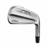 Titleist T100S Iron Set 1 Titleist T100S Iron Set -Used Golf Products Sales Store titleist t100s iron set 01.default 64415.1633553591