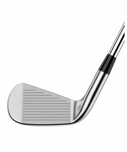 Titleist T100S Iron Set -Used Golf Products Sales Store titleist t100s iron set 04 80474.1633553591