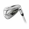 Titleist T400 Iron Set -Used Golf Products Sales Store titleist t400 iron set 01.default 70302.1629148026