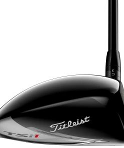 Titleist TSi1 Driver -Used Golf Products Sales Store titleist tsi1 driver 02 45840.1631037740