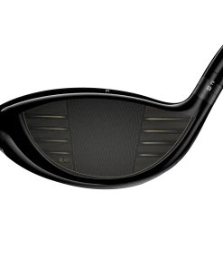 Titleist TSi1 Driver -Used Golf Products Sales Store titleist tsi1 driver 03 78912.1631037740