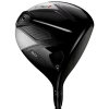 Titleist TSi1 Driver -Used Golf Products Sales Store titleist tsi1 driver 05 43119.1631037741