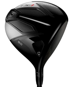 Titleist TSi1 Driver
