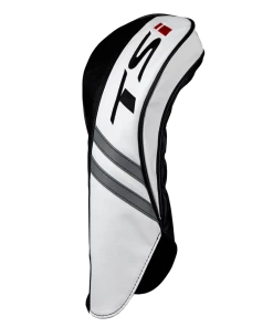 Titleist TSi4 Driver -Used Golf Products Sales Store titleist tsi1 driver 06 35239.1631038569