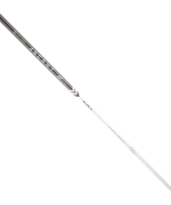 Titleist TSi1 Driver -Used Golf Products Sales Store titleist tsi1 driver 07 04116.1631037740