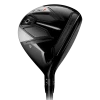 Titleist TSi1 Fairway Wood -Used Golf Products Sales Store titleist tsi1 fairway wood 01 51462.1631195374
