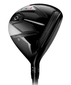 Titleist TSi1 Fairway Wood