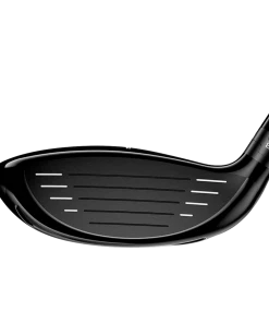 Titleist TSi1 Fairway Wood -Used Golf Products Sales Store titleist tsi1 fairway wood 04 46086.1631195374